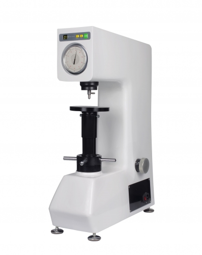 LHR-150DT Electric Rockwell Hardness Tester,Rockwell Hardness Tester serie